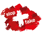 StopFake.CH